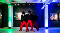 Performances