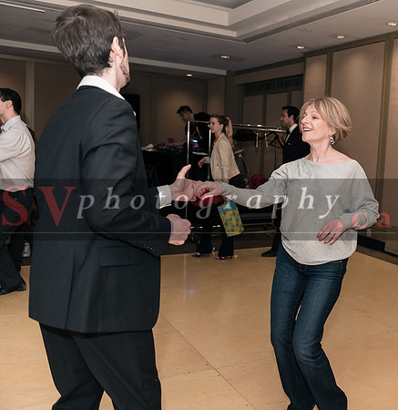 Vision Dance Encounter-Vision Gala