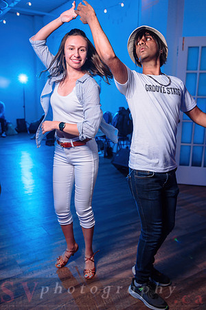 iFreeStyle.ca's 12th Student Appreciation