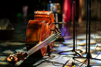 Hearts of Tango - Premiere Show