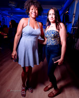 2024-10-27 Sunday Social - Michelle Morales