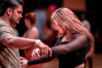 Canada Zouk Congress