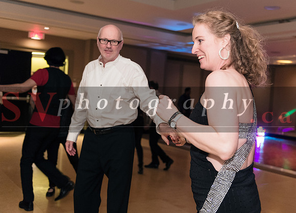 Vision Dance Encounter-Vision Gala
