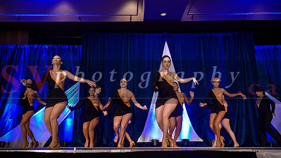 Raza Taller Escenario from Puerto Rico