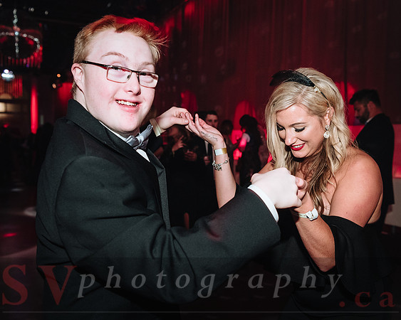 Motion Ball 2017