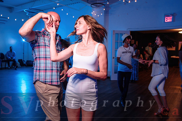iFreeStyle.ca's 12th Student Appreciation