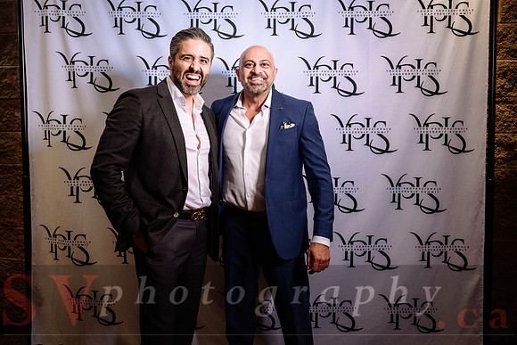 Young Professional Leadership Summit