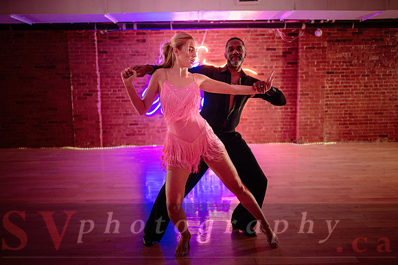 Access Ballroom