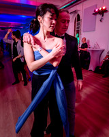 Toronto Salsa Fridays