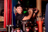 Lula Lounge Cuban Fridays