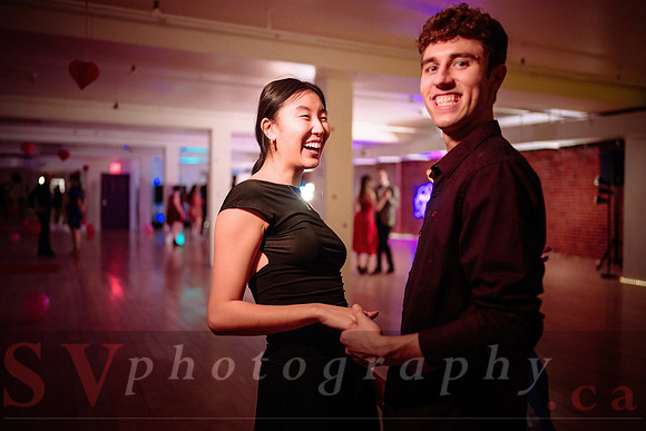 Access Ballroom
