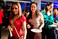 iFreeStyle's 8th Annual Latin Dance Christmas Gala "FASHION GAME