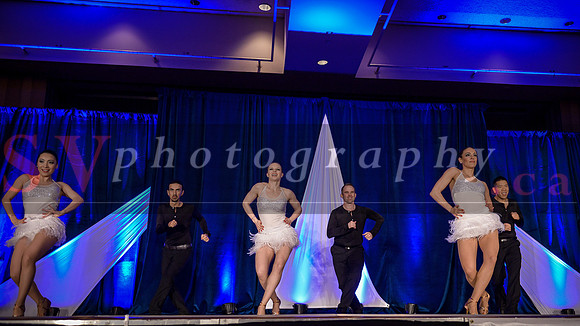 iFreestyle Amateur Team