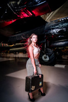 Canadian Warplane Heritage Museum