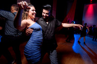 Canada Zouk Congress