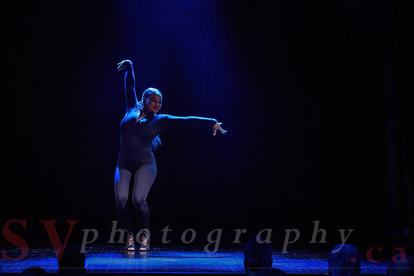 22nd Annual Showcase & Afterparty!