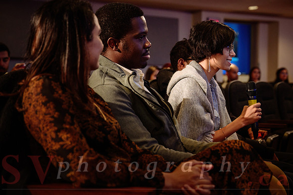 Young Professional Leadership Summit