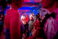 Toronto Salsa Fridays