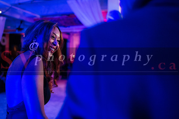 iFreeStyle's 8th Annual Latin Dance Christmas Gala "FASHION GAME