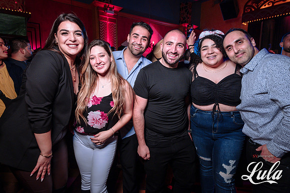 Tribute to the Music of Frankie Ruiz