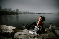 TOStreetPhotos