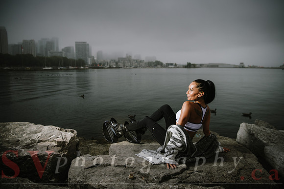 TOStreetPhotos