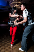 iFreestyle.ca Latin Dance Company