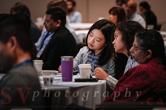 ISACA Annual Summer Conference