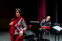 Hearts of Tango - Premiere Show