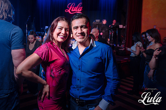 Tribute to the Music of Frankie Ruiz