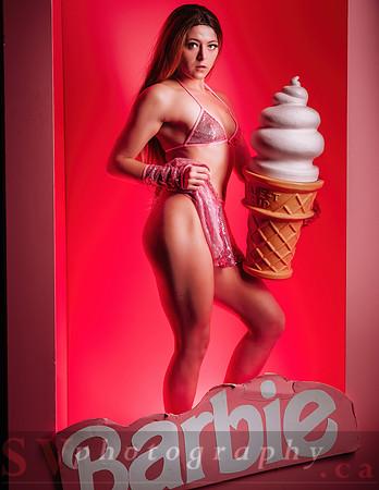 Bev