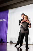 Vision Dance Encounter-Vision Gala