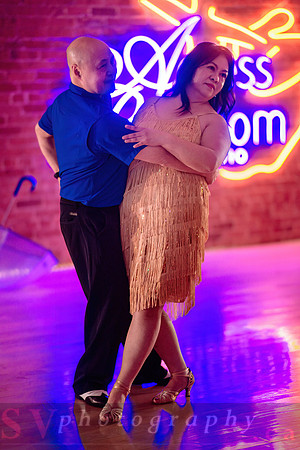 Access Ballroom