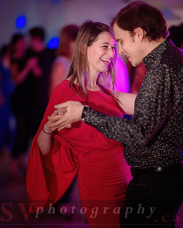 Access Ballroom