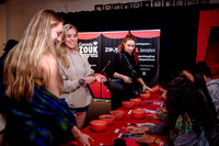Canada Zouk Congress