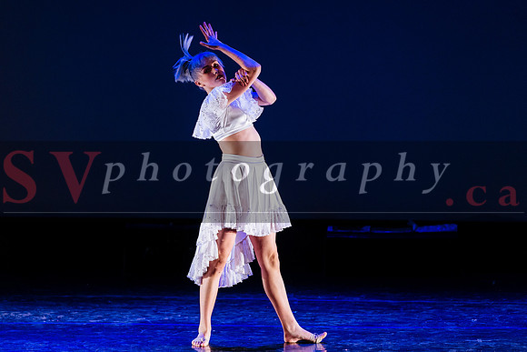 City Dance Corps Youth Program