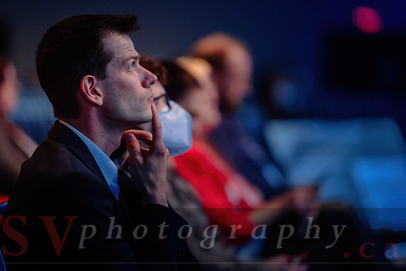 19th World Congress on Pain
