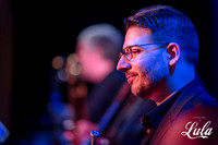 Tribute to the Music of Frankie Ruiz