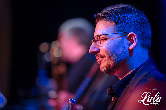Tribute to the Music of Frankie Ruiz