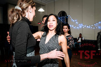 Salsa Fusion Nov 11th edition