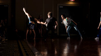 Vision Dance Encounter-Vision Gala