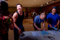 Canada Zouk Congress