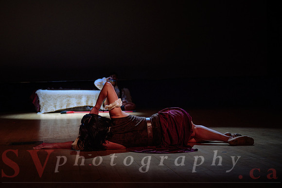 Canada Zouk Congress