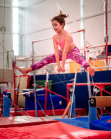 Gymnastics Mississauga