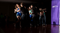 Vision Dance Encounter-Vision Gala