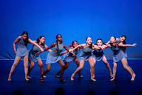 City Dance Corps - Kids Recital
