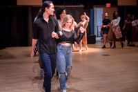 Canada Zouk Congress