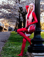 Zero Two
