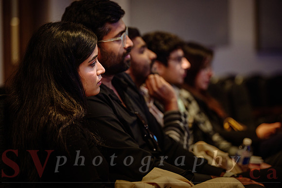 Young Professional Leadership Summit
