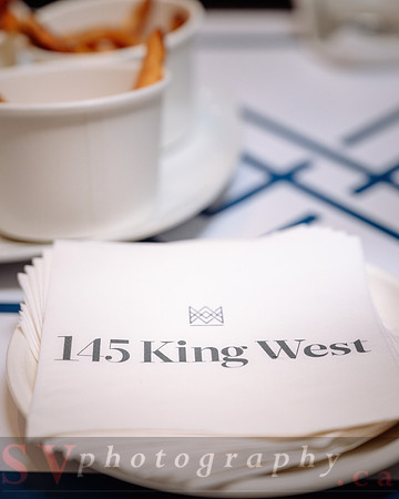 145 King West - A thrilling renovation by QuadReal